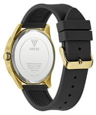Guess Elliot GW0894G2