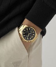 Guess Walker GW0900G3