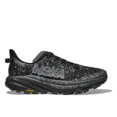 Hoka One One Čevlji obutev za tek 41 1/3 EU Speedgoat 6