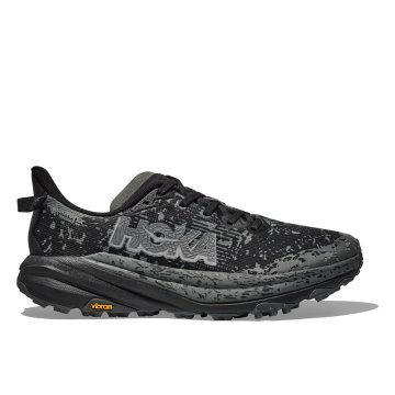 Hoka One One Čevlji obutev za tek Speedgoat 6