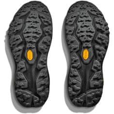 Hoka One One Čevlji obutev za tek 40 EU Speedgoat 6