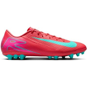 Nike Čevlji Nike Zoom Vapor 16 FQ8364