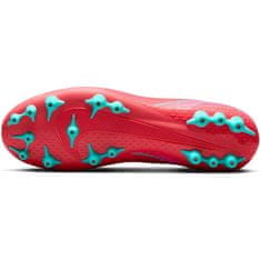 Nike Čevlji 45.5 EU Zoom Vapor 16
