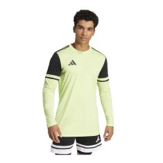 Adidas Športni pulover 182 - 187 cm/XL Squadra 25