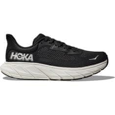 Hoka One One Čevlji obutev za tek 38 EU Arahi 7