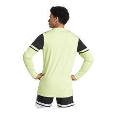 Adidas Športni pulover 182 - 187 cm/XL Squadra 25