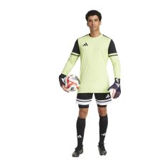 Adidas Športni pulover 182 - 187 cm/XL Squadra 25