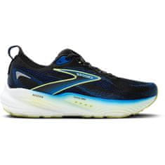 Brooks Čevlji obutev za tek 42.5 EU Glycerin 22