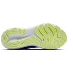 Brooks Čevlji obutev za tek 42.5 EU Glycerin 22