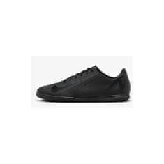 Nike Čevlji 40 EU Vapor 16 Club