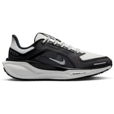 Nike Čevlji obutev za tek 36.5 EU Pegasus 41