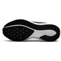 Nike Čevlji obutev za tek 36.5 EU Pegasus 41