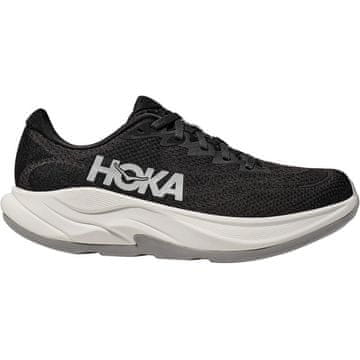 Hoka One One Čevlji obutev za tek 45 1/3 EU Rincon 4