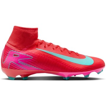 Nike Čevlji Nike Superfly 10 Pro HF9433