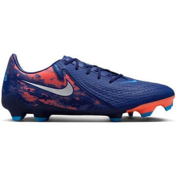 Nike Čevlji Nike Phantom Gx Ii Academy HF1609