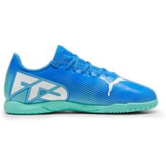 Puma Čevlji 38 EU Future 7 Play