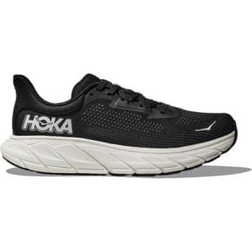 Hoka One One Čevlji obutev za tek Arahi 7