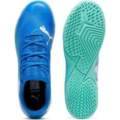 Puma Čevlji 38 EU Future 7 Play