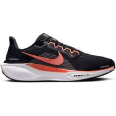Nike Čevlji obutev za tek 42.5 EU Air Zoom Pegasus 41
