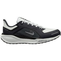 Nike Čevlji obutev za tek 41 EU Pegasus 41