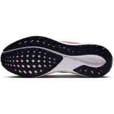 Nike Čevlji obutev za tek 42.5 EU Air Zoom Pegasus 41