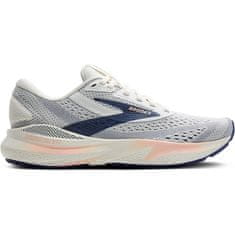 Brooks Čevlji obutev za tek 38 EU Adrenaline Gts 24