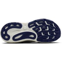 Brooks Čevlji obutev za tek 38 EU Adrenaline Gts 24