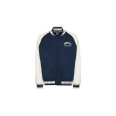 Tommy Hilfiger Športni pulover 164 - 168 cm/XS Varsity