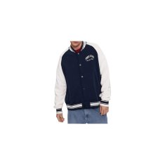 Tommy Hilfiger Športni pulover 164 - 168 cm/XS Varsity