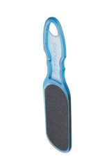 STALEKS Classic 10, tip 2, pilica za stopala z zrnatostjo 80/120 (pilica za pedikuro)
