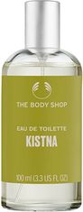 The Body Shop Kistna EDT 100 ml