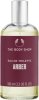 Arber EDT 100 ml