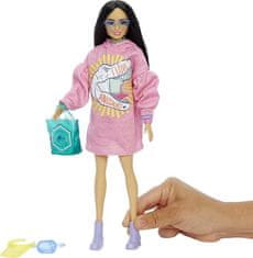 Mattel Mattel Barbie Storytelling Fashion Pack 2 (GRD62)