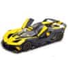 Bburago Bugatti Bolide 1:18