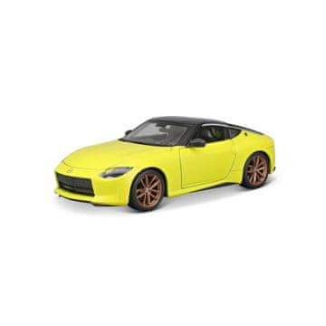 Maisto Maisto 32904 Nissan Z 1:24