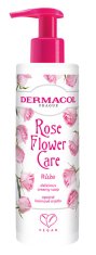 Dermacol Slastno kremno milo 250 ml