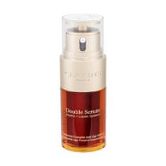 Clarins Double Serum serum za intenzivno pomlajevanje kože 30 ml za ženske