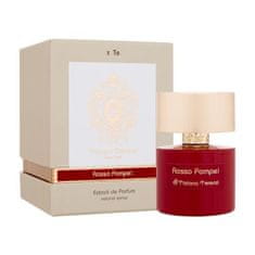 Luna Collection Rosso Pompei 100 ml parfum unisex