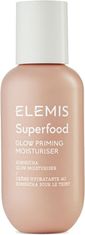 Elemis Superfood Glow Priming Moisturizer 60 ml
