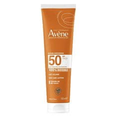 Avéne Losjon za sončenje SPF 50 (100 ml)