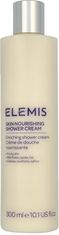 Elemis Hranilna krema za prhanje kože 300 ml