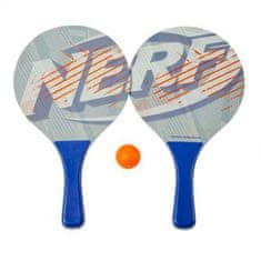 Nerf NERF Komplet Plažnih Loparjev P508024