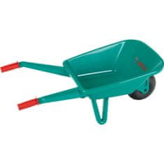 Klein Toys Samokolnica Bosch