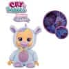 Cry Babies Cry Babies - Lutka Starry Sky Jenna