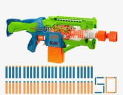 Nerf Nerf Elite 2.0 Double Punch F6363