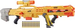 Nerf Nerf N-Strike Icon - Longshot CS-6