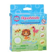 Aquabeads Aquabeads - Ready-to-play Bag 32000