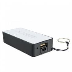 Secutek Kamera Secutron UltraLife VOX v powerbanki