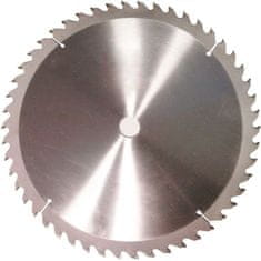 Güde List žage SK 305 x 25,4 mm, 40 z