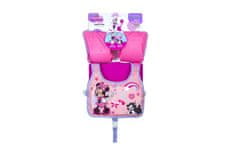 Bestway Otroški plavalni telovnik, Disney Junior Minnie